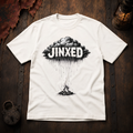 Jinxed Cloud T-Shirt