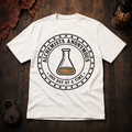 Alchemists Anonymous T-Shirt